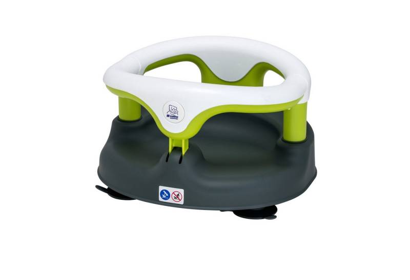 Rotho Babydesign Babybadewanne von Rotho Babydesign