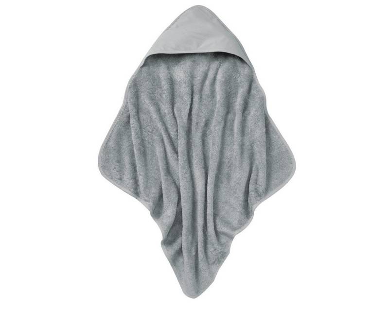 Rotho Babydesign Kapuzenhandtuch von Rotho Babydesign