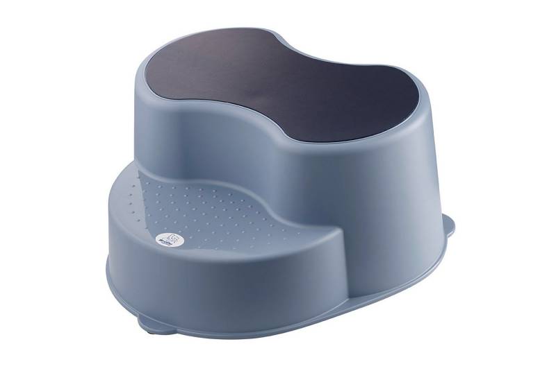Rotho Babydesign Kinderhocker Kinderschemel Trittschemel von Rotho Babydesign