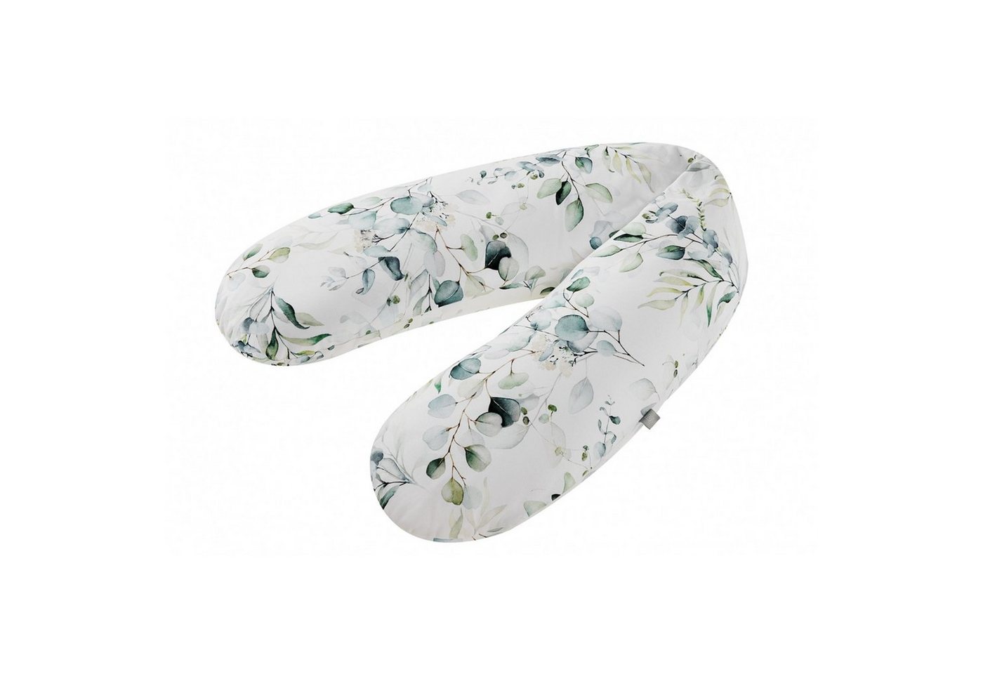 Rotho Babydesign Stillkissen Multifunktionales Stillkissen Rotho Babydesign Stillkissen Multifunktionales Stillkissen von Rotho Babydesign