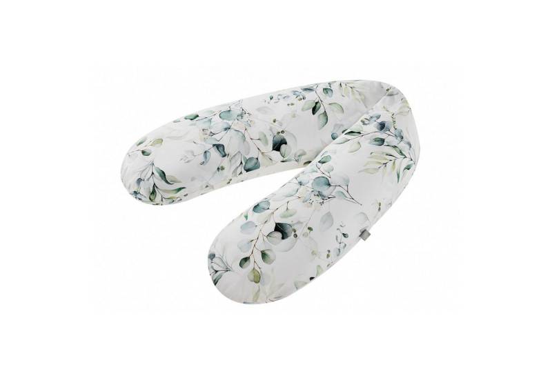 Rotho Babydesign Stillkissen Multifunktionales Stillkissen Rotho Babydesign Stillkissen Multifunktionales Stillkissen von Rotho Babydesign