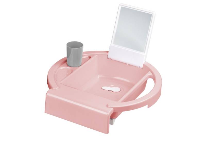 Rotho Babydesign Waschschüssel Kinder Waschbecken von Rotho Babydesign
