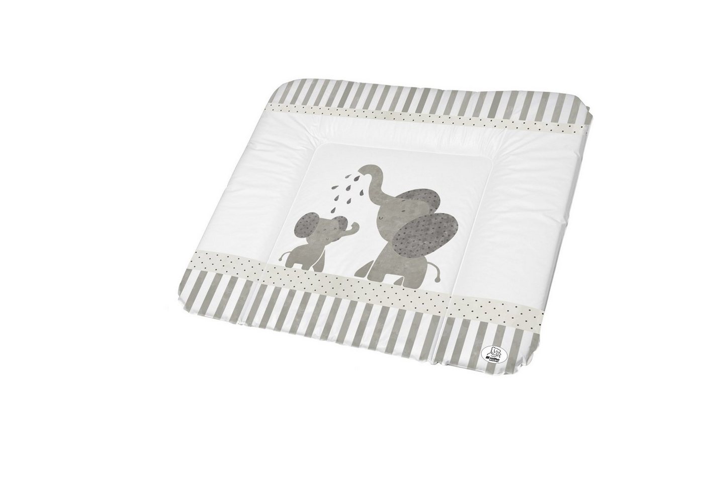 Rotho Babydesign Wickelauflage von Rotho Babydesign