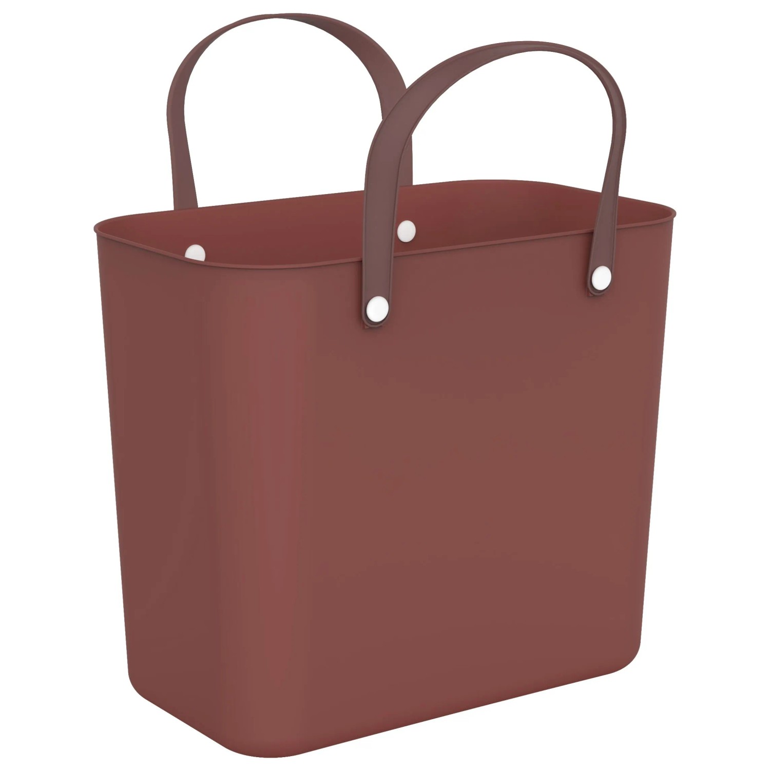 Rotho Multibag Albula Style 25, Iron von Rotho