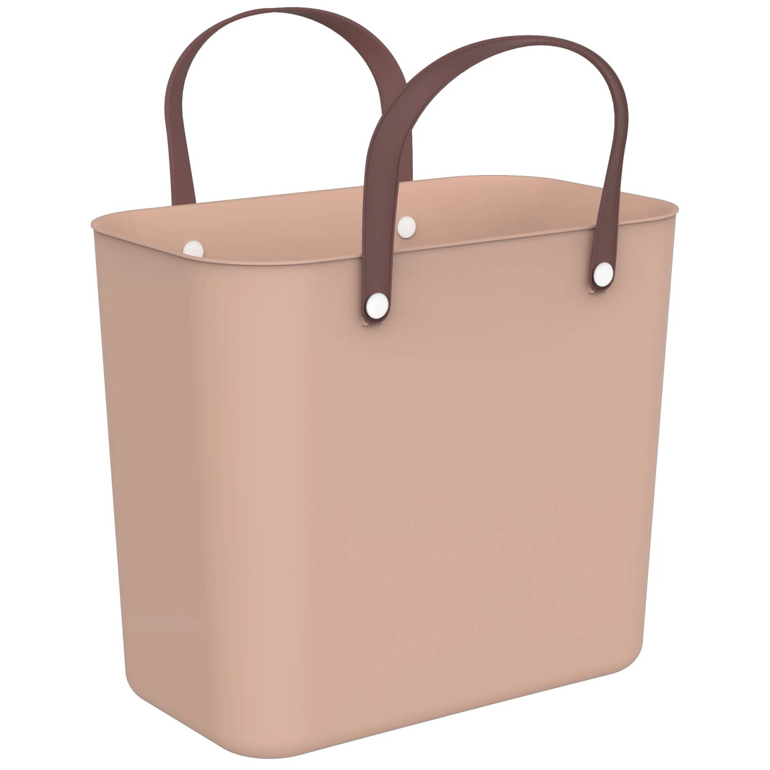 Rotho Multibag Albula Style 25, Rosa Rotho Multibag Albula Style 25, Rosa von Rotho