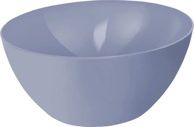 Rotho Schüssel Caruba 8 L von Rotho
