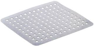 Rotho Spülbeckenmatte Basic von Rotho