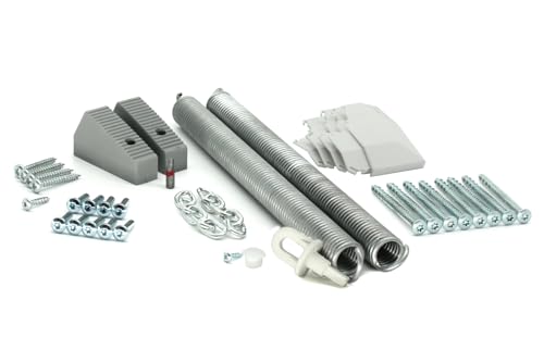 Original Roto Beipack für Bodentrepe Quadro/3 oder Designo/DD Größe 1200-1399 mm Original Roto Beipack für Bodentrepe Quadro/3 oder Designo/DD Größe 1200-1399 mm von Roto