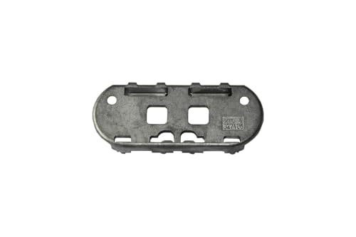 Original Roto Bolzenführung mit Bohrung gesenkt 84/R8K Original Roto Bolzenführung mit Bohrung gesenkt 84/R8K von Roto