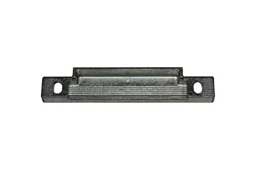 Original Roto Fallenverstellteil für Falle/Riegel Schließstück Original Roto Fallenverstellteil für Falle/Riegel Schließstück von Roto