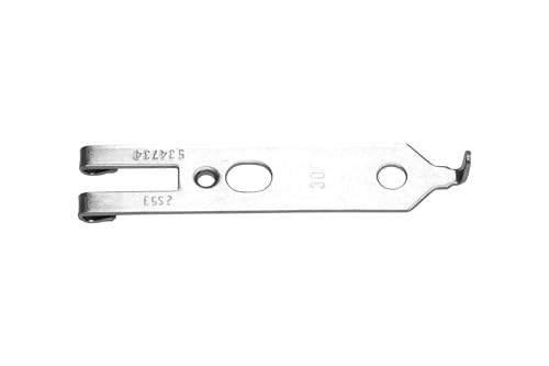 Original Roto Öffnungsbegrenzer 30° R8 H/K Original Roto Öffnungsbegrenzer 30° R8 H/K von Roto