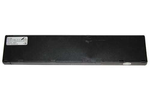 Original Roto Steuerung Solar-Funk Generation 4 für ZRO Solar Außenrollladen inklusive Akku ZEL STG RT2 SF Strg mit Akku G4 von Roto