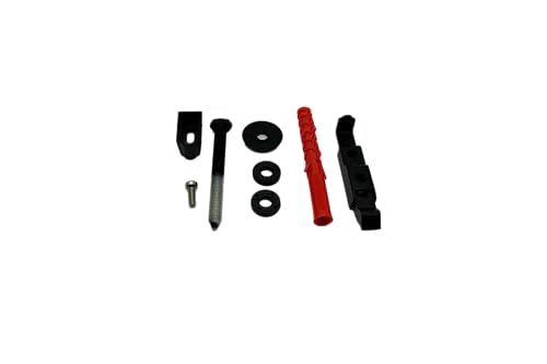 Original Roto Türladenhalter von Roto