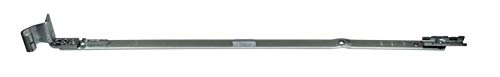 Roto Axerarm/Scherenarm 500 Rechts 350/500 E5 Re mit Scherenkopf 12/18-9 E5 M018, 1018 Roto Axerarm/Scherenarm 500 Rechts 350/500 E5 Re mit Scherenkopf 12/18-9 E5 M018, 1018 von Roto