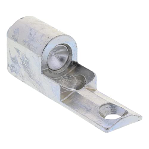 Roto Ecklager 6581051300 für Aluminium-Fenster höhenverstellbar mit Madenschraube ToniTec Reproduktion Roto Ecklager 6581051300 für Aluminium-Fenster höhenverstellbar mit Madenschraube ToniTec Reproduktion von Roto