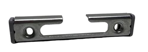 Roto Sicherheits - Kipplager Stahl 18mm mit Kappe 306401 Roto Sicherheits - Kipplager Stahl 18mm mit Kappe 306401 von Roto