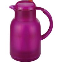 Rotpunkt Astrid 470, frozen candy Thermokanne Rosa 1000ml 470-14-15-0 von Rotpunkt