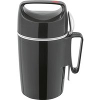 Rotpunkt Isolier-Speisegefäß 'Dirk' 850 Rotpunkt Isolier-Speisegefäß 'Dirk' 850 von Rotpunkt