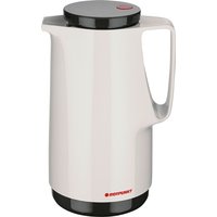 Rotpunkt Isolierkanne 'Maxima' 760 von Rotpunkt