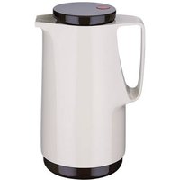 Rotpunkt Maxima 760, latte macchiato Thermokanne Beige 1000ml 760-03-00-0 von Rotpunkt