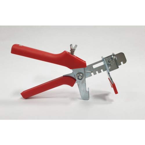Zange Rot für Fliesen Nivelliersystem Verlegesystem Fliesenverlegung Fliesenverlegehilfe Fliesenverlegesystem Fliesennivelliersystem Zange Rot für Fliesen Nivelliersystem Verlegesystem Fliesenverlegung Fliesenverlegehilfe Fliesenverlegesystem Fliesennivelliersystem von Rotthues