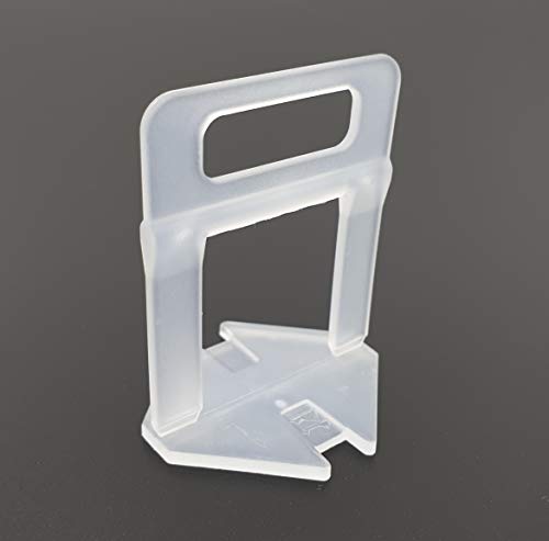 Zuglaschen 2 mm 500 Stück Fliesen Nivelliersystem Fliesenstärke 12-21 mm extra Lang - Verlegesystem Fliesenverlegung Fliesenverlegehilfe Fliesenverlegesystem Fliesennivelliersystem Zuglaschen 2 mm 500 Stück Fliesen Nivelliersystem Fliesenstärke 12-21 mm extra Lang - Verlegesystem Fliesenverlegung Fliesenverlegehilfe Fliesenverlegesystem Fliesennivelliersystem von Rotthues