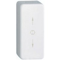 Hoppe Rosette U34SV F9016 nw 42694 Hoppe Rosette U34SV F9016 nw 42694 von Rottner