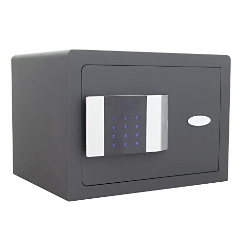 Rottner Hoteltresor Prestige 250 Rottner Hoteltresor Prestige 250 von Rottner