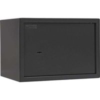 Rottner - Möbeltresor Jupiter 4 300x430x320mm Doppelbartschloss Fbd.11kg von Rottner