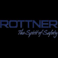 ROTTNER Elektronik Möbeltresor JUPITER2EL anthrazit von Rottner