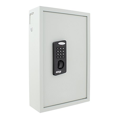 Rottner 006563 HomeDesignKey HDK-100EL von Rottner