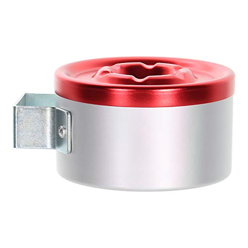 Rottner Wandaschenbecher Small von Rottner