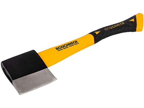 Roughneck Kindling Splitter 2.1/2 lb 16in Handle (66-663) von Roughneck