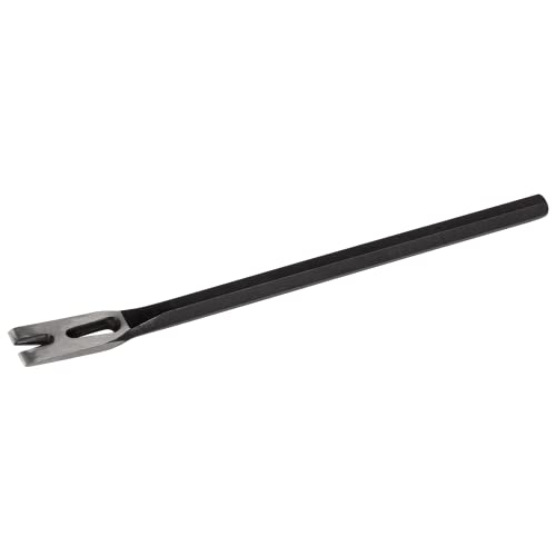 ROUGHNECK Straight Ripping Chisel 45cm (18in) von Roughneck