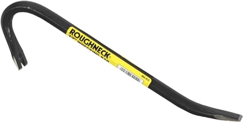 ROUGHNECK Wrecking Bar 60cm (24 Zoll) von Roughneck