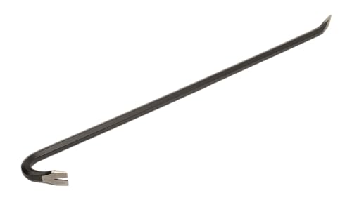 ROUGHNECK Wrecking Bar 90cm (36 Zoll) von Roughneck