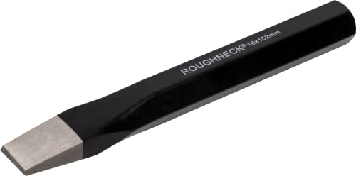 Roughneck Flachmeißel für 16 mm Schaft – parent, ROU31978 von Roughneck