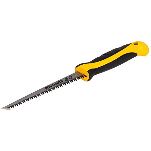 Roughneck ROU34470 150 mm / 6 Zoll Hardpoint Padsaw von Roughneck