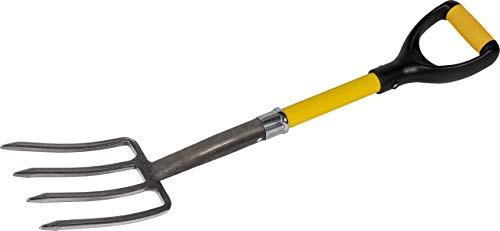 Roughneck rou68008 68008 Micro Gabel von Roughneck