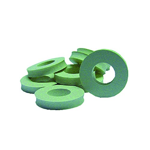 Rover Kit Dichtungen für 'Colombo' Rover Kit Dichtungen für 'Colombo' von Rover pompe