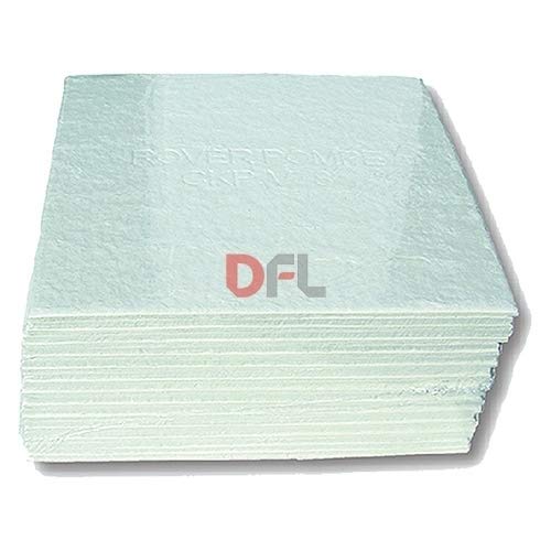 Rover ROVER RICAMBIO: CARTONE FILTRANTE 24-20X20 C Rover ROVER RICAMBIO: CARTONE FILTRANTE 24-20X20 C von Rover pompe