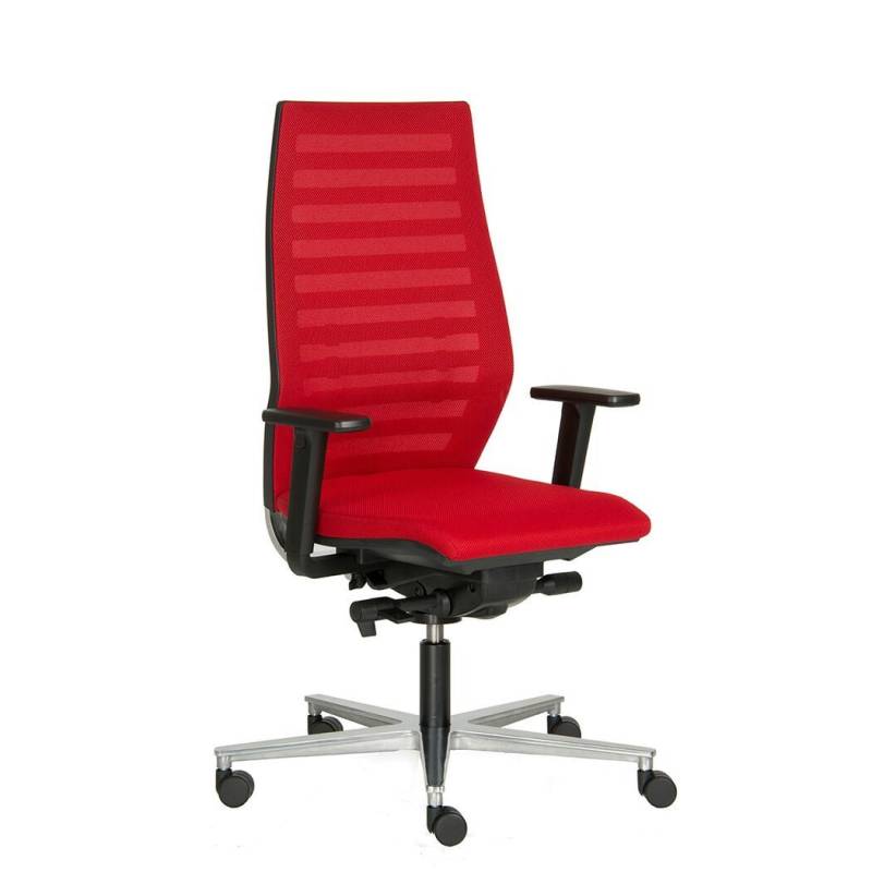 Rovo Chair R12 6060 Ergo Balance Bürostuhl von Rovo CHAIR