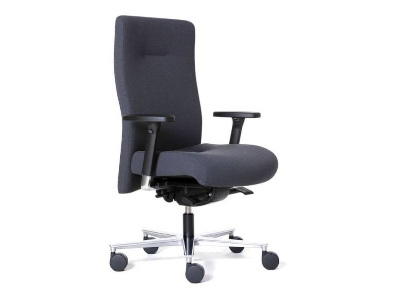 Rovo Chair R200 8020 S7 XXL Bürostuhl von Rovo CHAIR