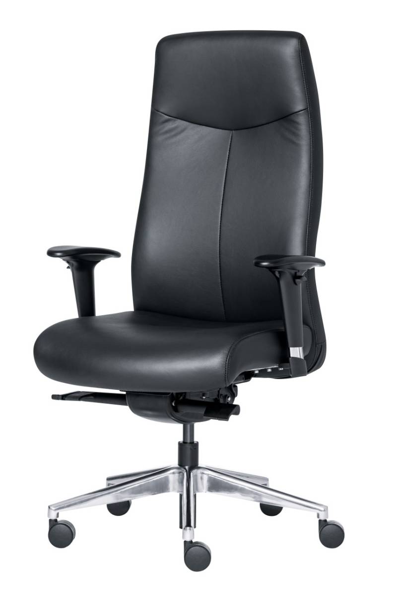 Rovo Chair XL 5910 A Rovo Chair XL 5910 A von Rovo CHAIR