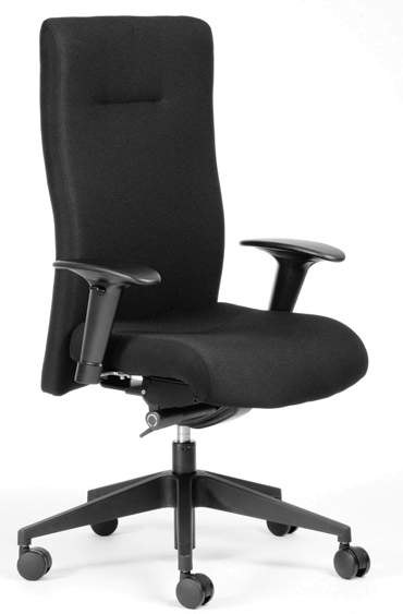 Rovo Chair XP 4020 EB One Bürostuhl mit Ergo Balance One Technik - Ausstellungsstück Rovo Chair XP 4020 EB One Bürostuhl mit Ergo Balance One Technik - Ausstellungsstück von Rovo CHAIR