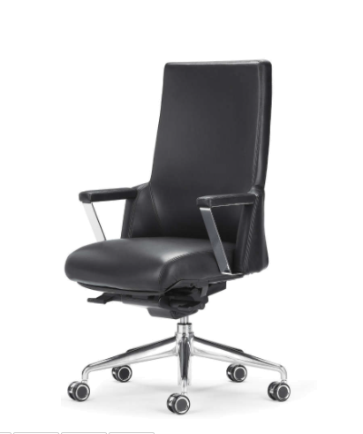 Rovo Chair XZ 7020 Chefsessel Rovo Chair XZ 7020 Chefsessel von Rovo CHAIR