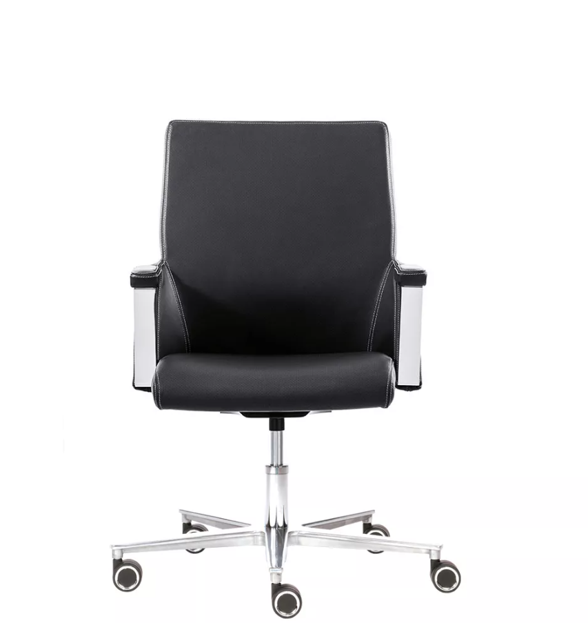 Rovo Chair XZ 7210 Konferenzdrehstuhl Rovo Chair XZ 7210 Konferenzdrehstuhl von Rovo CHAIR