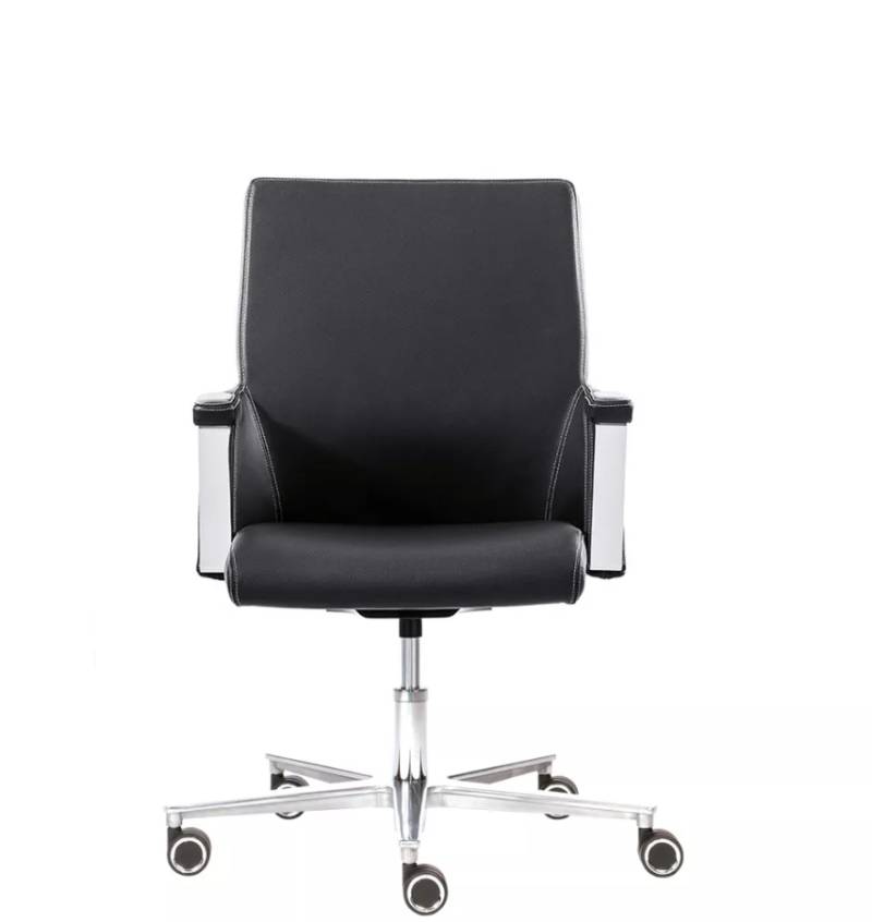 Rovo Chair XZ 7210 Konferenzdrehstuhl von Rovo CHAIR