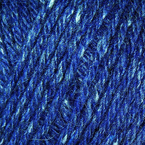 Rowan Felted Tweed DK - Seasalter (178) by Rowan von Rowan