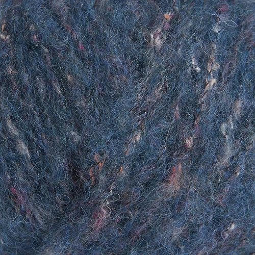Rowan Fine Tweed Haze 02 Deep Rowan Fine Tweed Haze 02 Deep von Rowan